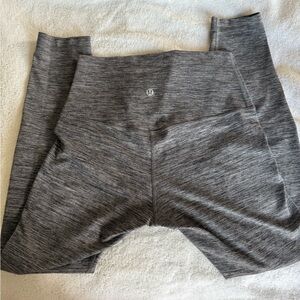 Lululemon Align Tights